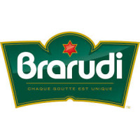 Brarudi logo