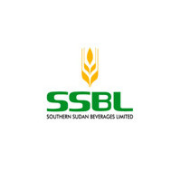 Southern Sudan Beverages logo