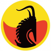 Bramali logo