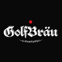Golfbräu Dunkel