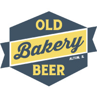 The Old Bakery Beer Company English Pale Ale