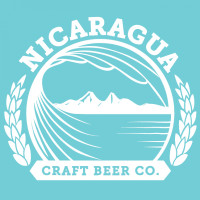 Nicaragua Craft Beer Co. logo