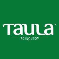 Taula Beverages Co. LTD logo