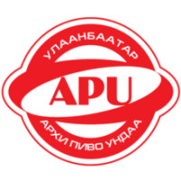 APU Company logo
