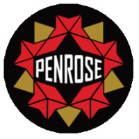 Penrose Brewing Company Spelt Drei