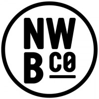 Noon Whistle Brewing Company Gummy Vortex