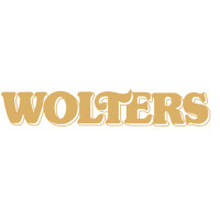 Hofbrauhaus Wolters logo