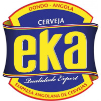 E.K.A. Empresa Angolana de Cervejas Eka
