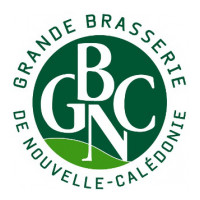 Grande Brasserie de Nouvelle-Calédonie SA Havannah Blonde