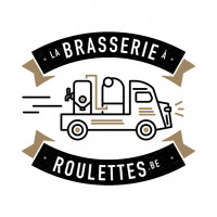 La Brasserie à Roulettes.be logo