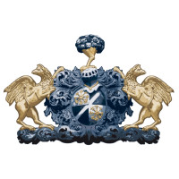 Privater Brauereigasthof Greifenklau logo