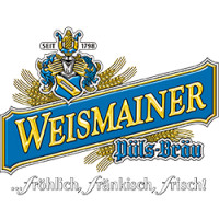 Püls Bräu (Weismainer) logo