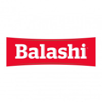 Balashi Brewery logo