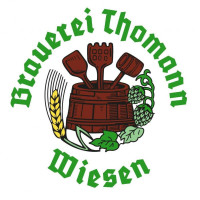 Brauerei-Gasthaus Thomann Ungrooder Achter