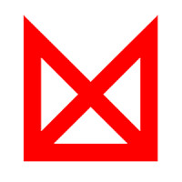 Life on Marz Community Club logo