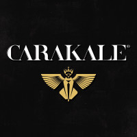 Carakale Brewing Co. logo