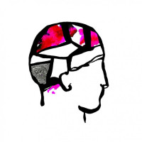 Bungalow by Middle Brow logo