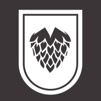 Bierbrouwerij Oijen logo