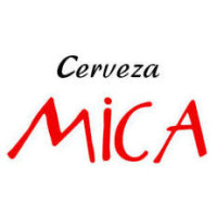 Cerveza Mica El Cotarro