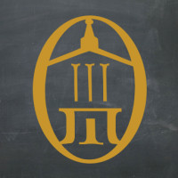 Menduiña logo