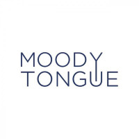 Moody Tongue Brewing Company logo