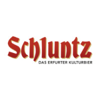 Ebeling & Schart (Schluntz) logo