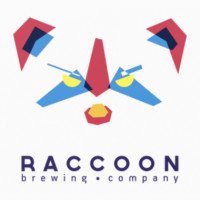 Raccoon Brewing Co. Clarity Potion