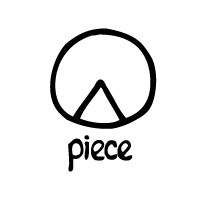 Piece Brewery & Pizzeria logo