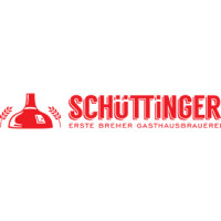 Schüttinger Brauerei logo