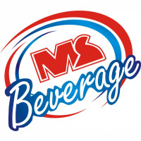 Mahmood Saeed Beverage Industry logo