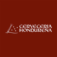 Cerveceria Hondureña logo