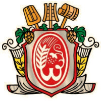 Brauereigasthof Wichert logo