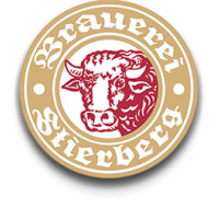 Brauerei Stierberg logo