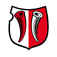 Brauerei Horneck logo