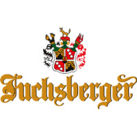 Schloßbrauerei Fuchsberg logo