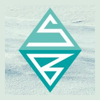 Svalbard Bryggeri logo