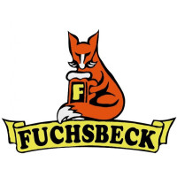 Zum Fuchsbeck logo