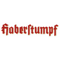 Brauerei Haberstumpf logo