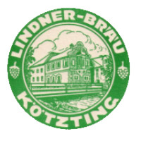 Lindnerbräu logo