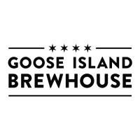 Goose Island Brewhouse: Toronto logo
