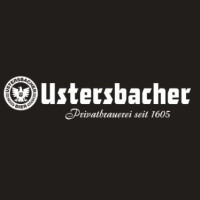 Brauerei Usterbach logo