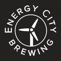 Energy City Brewing logo
