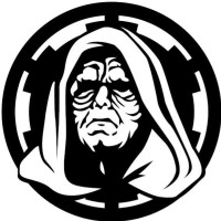 Emperor's Brewery logo