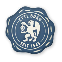 Ettl Bräu (Teisnacher) Sommer Frische