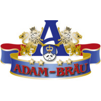 Adam-Bräu Silberberg Pils