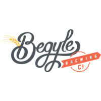 Begyle Brewing Company logo