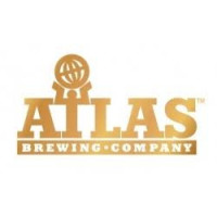 Atlas Brewing Company logo