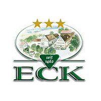 Brauerei Gasthof ECK Wilderer Dunkel