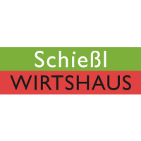Schießl Wirtshaus Amberg Standard-Hell