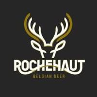 Brasserie de Rochehaut logo